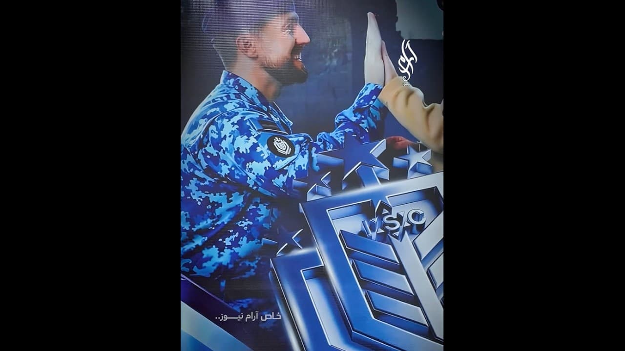 قوى الأمن الداخلي والأمن الجنائي في السويداء.. واقع العمل وتحديات ضعف الإمكانيات