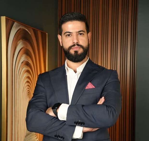 بودكاست جدل